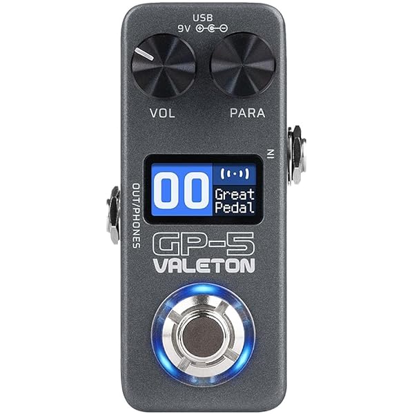 Amazon.co.jp: Mooer Tone Capture GTR トーンキャプチャー ギター Amazon.co.jp: Mooer Tone Capture GTR トーンキャプチャー ギター