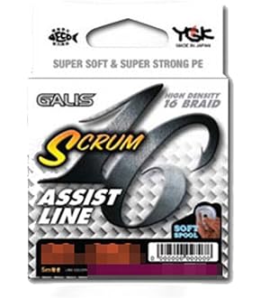 Amazon | シマノ(SHIMANO) 純正 リールパーツ 夢屋 20 ステラ SW