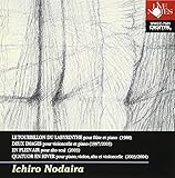 �약��Y:�����y��i�W