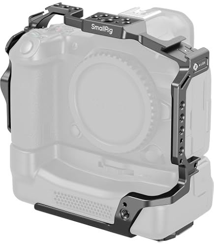 Amazon.co.jp: Canon 冷却ファン CF-R20EP : パソコン・周辺機器