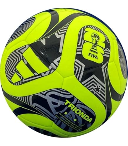 Amazon.co.jp: アディダス(adidas) サッカーボール 5号球 フィナーレ