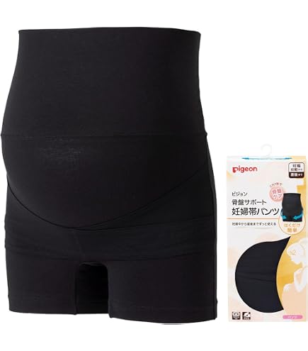 Amazon.co.jp: シームレス フィギュア デッサン用 1 6 マタニティ 