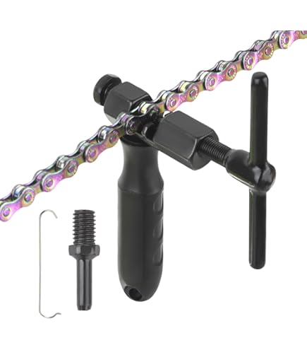 Amazon | NITTO(日東) MTC-021 φ25.4/φ22.2 （MTC01後継品