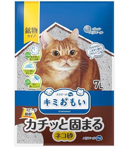 Amazon | ボンビアルコン (Bonbi) 通販用ポップサンド砂王お徳用(30