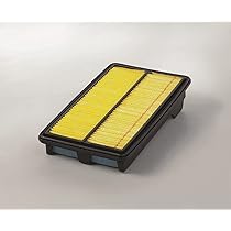 FD2シビック　触媒ストレート 71yZ21G2lTL._AC_UF350,