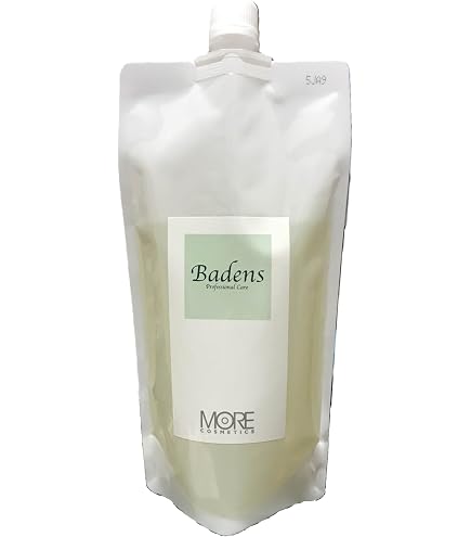 Amazon.co.jp: Badens ハンドソープ 関西大阪万博 会場設置品