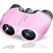 Amazon | 【眼科医x工学博士が開発】 双眼鏡 ライブ用 10倍 オペラ