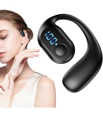 Amazon.co.jp: Walker's Silencer 充電式イヤホン : 家電＆カメラ