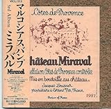 MIRAVAL