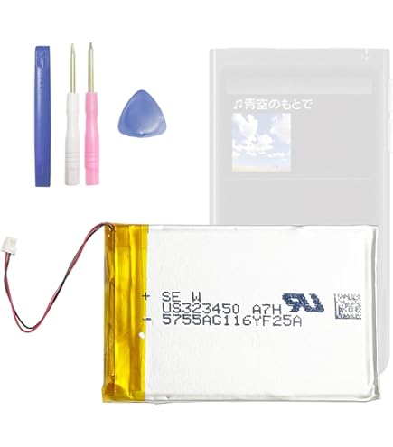 Amazon | NW-S736F NW-S738F NW-S739F SONY ウォークマン（walkman