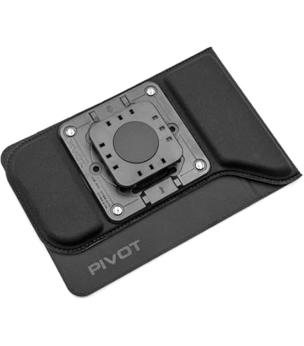 Amazon.co.jp: Flyboys Pilot Kneeboard IFR/VFR by Flyboys