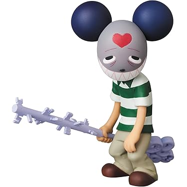 Amazon.co.jp 売れ筋ランキング: undefined の中で最も人気のある商品です