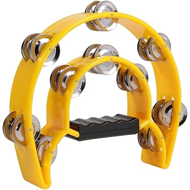 スレイベル タンバリン スタンド等にマウント可能 NB M-LOK対応 クイックリリースQD スリングスイベル スタッド マウント