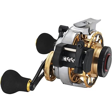 Amazon.co.jp 売れ筋ランキング: フライリール の中で最も人気のある