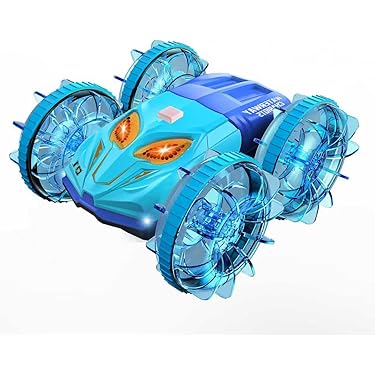 Amazon.co.jp 最新リリース: ラジコンカー の新着ランキングです。