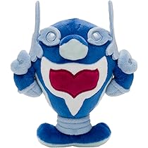 ポケモン　ぬいぐるみ　シママ　ポケモンドールズ　202307092103 ポケモン ぬいぐるみ シママ ポケモンドールズ 202307092103