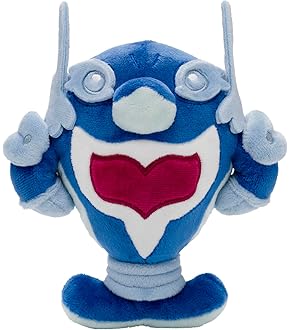 ぬいぐるみ ポケモン Amazon.co.jp: ポケモンセンターオリジナル ぬいぐるみ Paldea