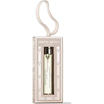 Amazon.co.jp: 【公式】デリシャス ルバーブ&ローズ オードパルファン Amazon.co.jp: 【公式】デリシャス ルバーブ&ローズ オードパルファン
