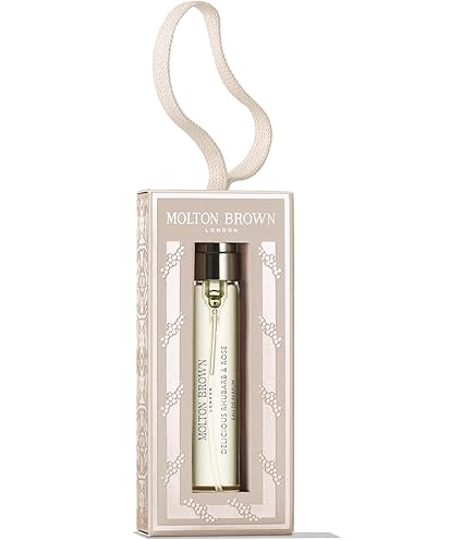 モルトンブラウン ローズデューン オードパルファン 100ml 楽天市場】【公式】ローズデューン オードパルファン 100ml｜MOLTON