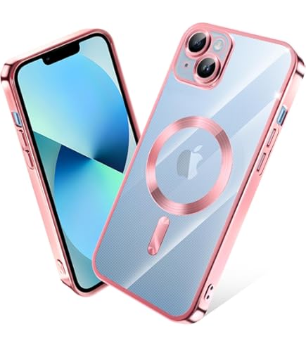 Amazon.co.jp: ZENIX DESIGN TECH ZX-Magmimi iPhone 13 Mini Stand