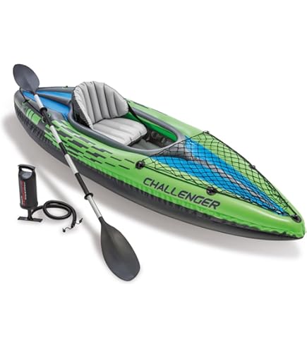 Amazon | ZJ Sport ハイブリッドカーボンアウトリガーカヌー OCパドル