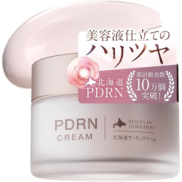 Amazon | &フェイス アートメソッド フォーカスエフェクター 40g