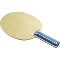 【新着商品】MIZUNO(ミズノ) 卓球 ラケット テーブルテニス ALTIUS Amazon | MIZUNO(ミズノ) 卓球 ラケット テーブルテニス ALTIUS ST5