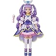 バンダイ(BANDAI) プリキュアスタイル キュアマジェスティ