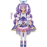 バンダイ(BANDAI) プリキュアスタイル キュアマジェスティ