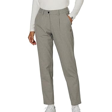 新品 G.G.G. ゴルフ ロングパンツ レディース 撥水 防風 透湿 シワ防止 新品 G.G.G. ゴルフ ロングパンツ レディース 撥水 防風 透湿