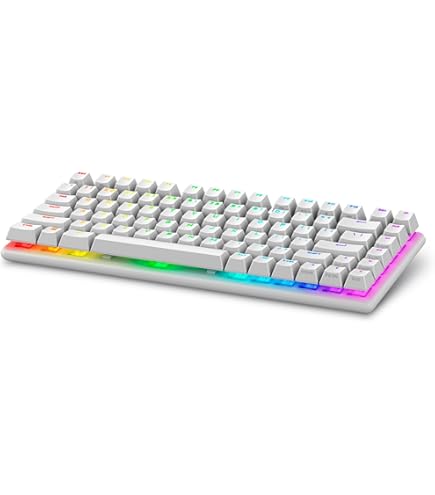 キーボード ALIENWARE PRO GAMING KEYBOARD AW768 Amazon.co.jp: DELL Alienware プロ・ゲーミングキーボード AW768