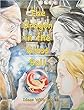 The Dragon in the Glass Ball (English Edition)