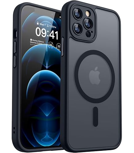 Amazon.co.jp: [Refurbished] Apple iPhone 12 Pro 256GB Graphite SIM