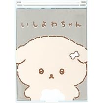 【みっちゃん品】 こうすけ Kさん adidas ZX 8000 “Metallic Grey” is On the Way