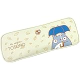 Amazon となりのトトロ ペンケース 野山のトトロ ペンケース 文房具 オフィス用品