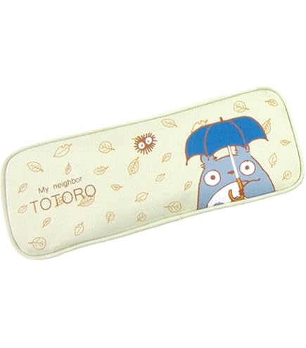 希少　となりのトトロ　スケジュールバンド　手帳バンド　小トトロ　新品未使用 となりのトトロ スケジュールバンド 手帳バンド 小トトロ - メルカリ