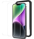 Amazon | 【整備済み品】 Apple iPhone 14 Plus 128GB パープル