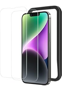 Amazon.co.jp: Apple iPhone 14 Pro Max 128GB Space Black - SIM Free