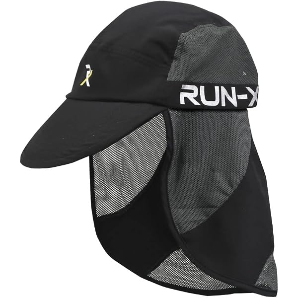 asics ランニングキャップ　日本代表 Amazon | [アシックス] ランニングウエア ランニングサンキャップ