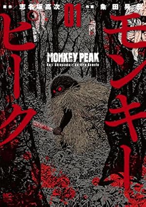 画像9: 【Kindleセール情報】『天空の扉』『はぐれアイドル地獄変』など日本文芸社50〜88％ポイント還元セール