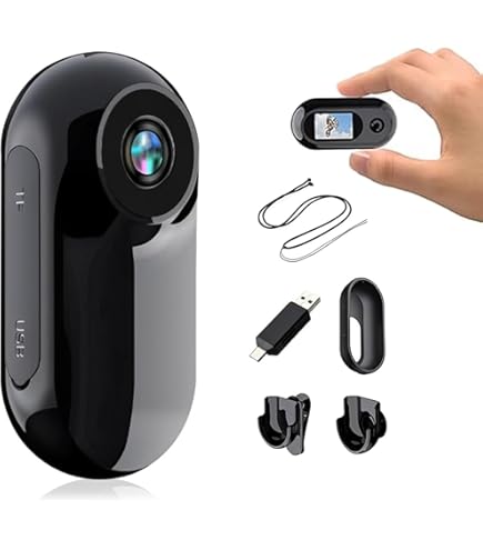 Amazon | Insta360 Nano 360度カメラ 3K動画 iPhone6/7シリーズ専用