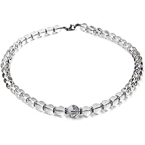 龍宝珠石 工作室名称】圣殿工作室【作品名称】龙珠z贝吉特1：6 【配置说明