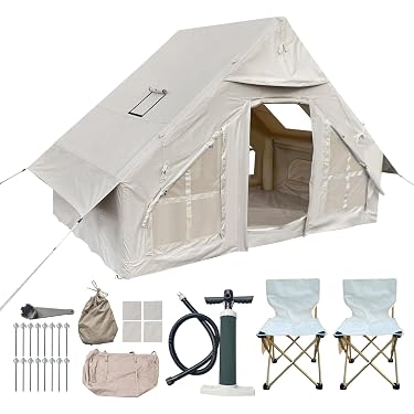 Amazon.co.jp 最新リリース: トンネルキャンピングテント の新着