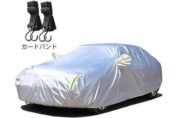 Kyskl46 Vse9im Kyskl46 Vse9im