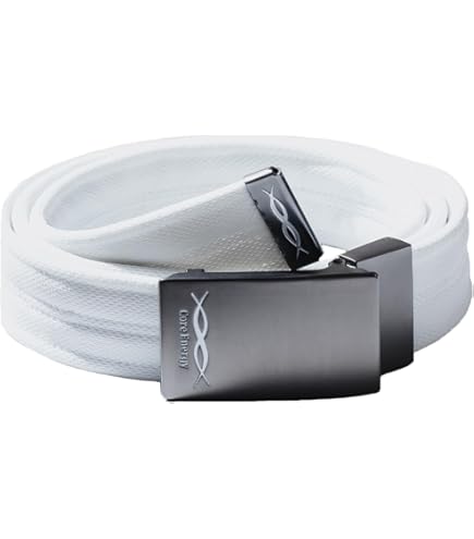 Amazon.co.jp: ZEROSTATiON テーラーメイド用互換 スリーブ付き