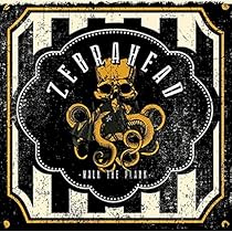 61furY0OLHL._AC_UL210_SR210,