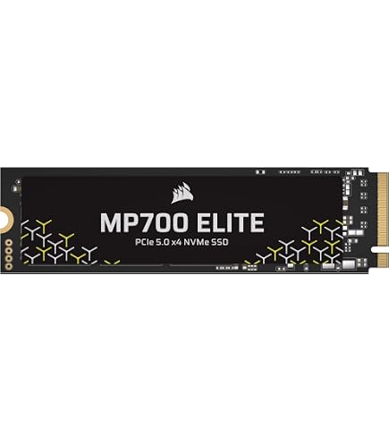 Amazon.co.jp: QM2 拡張カード、QM2-2P10G1TA (2 x PCIe 2280 M.2 SSD