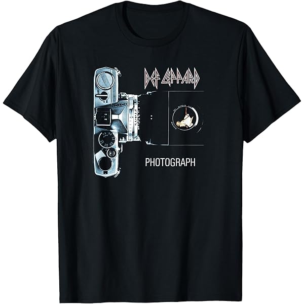 DEFLEPPARD Pyromania パイロマニア Tシャツ ロックTシャツ Def Leppard デフレパード Pyromania パイロ