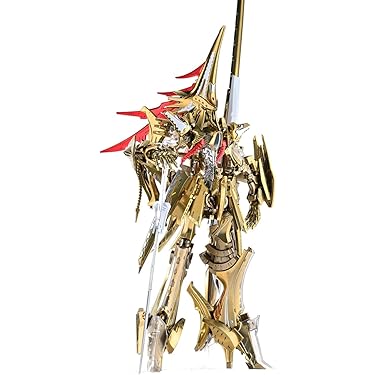 Amazon.co.jp 売れ筋ランキング: 組立済みモデル宇宙船 の中で最も人気