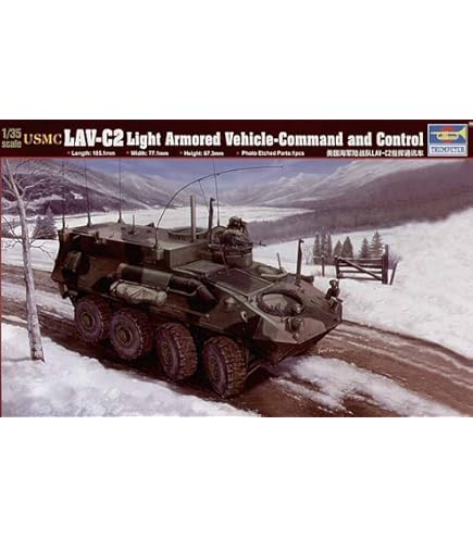 Amazon | トランペッター 1/35 アメリカ陸軍 THAAD 弾道弾迎撃ミサイル